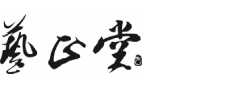 灵台县包装定制厂家