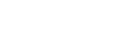 灵台县包装厂